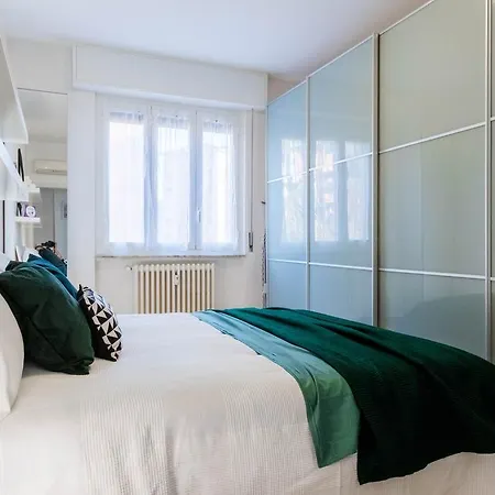 Hintown Evergreen Area Apartamento *